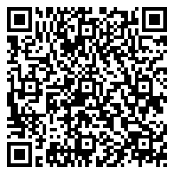 QR:Tirada De Cartas Barato Para Este Año, Tarot Amor Euroresidentes Que Siente Por Mi