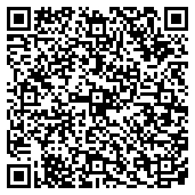 QR:Tarot del amor trabajo dinero y videncia 910312450 que más acierta en España  Tarot económico /tarot barato/tarot fiable  Tarot del amortarot cert