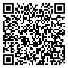 QR:IMPLEMENTACIÓN DE NIIF PLENAS Y NIIF PYMES