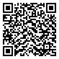 QR:AMARRES,enamoaramientos a distancia con *VUDU* *MAGIA NEGRA* 