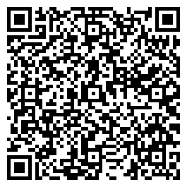 QR:¿Necesitas respuestas claras para salir de mi dolor ?  llama   918380034  y 806131072   visa  6 € 20 minutos