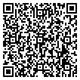 QR:Trabajos de magia blanca en Ibagué 3124935990 amarres de amor lectura del tarot vidente espiritista amarres de amor lectura de cartas