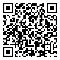 QR:ESPECIALISTA EN EL AMOR Y PAREJAS IMPOSIBLES