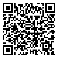 QR:Aciertos de verdad 20 minutos 9 USD!!!!!