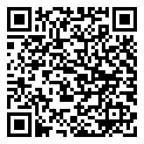 QR:AMARRES PERMANENTES Y PARA TODA LA VIDA