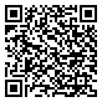 QR:AMARRES DE AMOR CON EXPERTO, VIDENCIA, TAROT