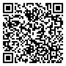 QR:Te doy  soluciones. Tirada de tarot certera 15 min 6 euros