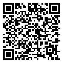 QR:LINEA COMPLETA PARA EMBOTELLAR A LA VENTA