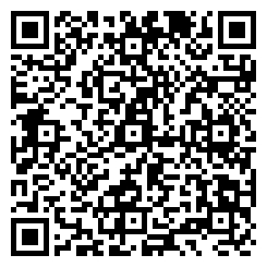 QR: