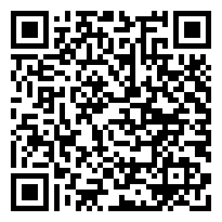 QR:Tarot – Tirada de Cartas Tarot Economico