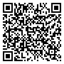 QR:BUSCAS UNA EXCELENTE ESTABILIDAD CON TU PAREJA  CURANDERA DEL AMOR