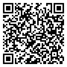 QR:Tarotista avalada por mis resultados  Te dire la verdad