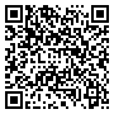 QR:Videncia y videntes del amor expertos en dar soluciones