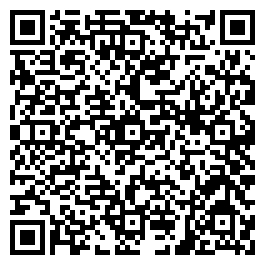 QR:tarot visa con ofertas 4 € 15 min/7€ 25min videntes tarot 806 tarotistas VIDENTES RECOMENDADAS  2024