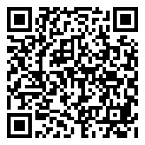 QR:LECTURAS DE TAROT  910616147 VIDENTES