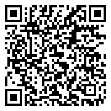 QR:PUERTA CONTRA FUEGO DE SEGURIDAD DE LANA MINERAL