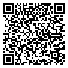 QR:Amarre de amor Pactado con el me  jor Brujo DON LINO