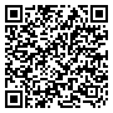 QR:Consulta Tarot Telefonico - Videntes En Linea