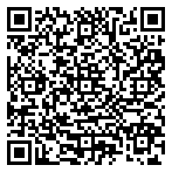 QR: