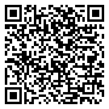 QR:banco de pruebas para bombas de inyeccion diesel