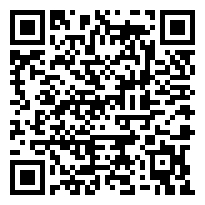 QR:VIBRADOR PARA CONCRETO MARCA HYPERMAQ