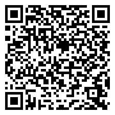 QR:CERCAS DE ACERO INOXIDABLE EN IGUALA DE LA INDEPENDENCIA