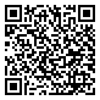 QR:fabricacion de maquinas trituradoras de plastico