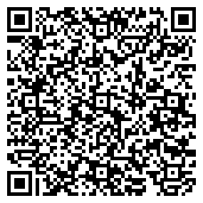 QR:SOY EXPERTA VIDENTE Y TAROTISTA 15 minutos  4€  VIDENTE SUPERIOR  Recomendada  TIRADA COMPLETA tarot 806 tarot  Tarot Barato tarot econo