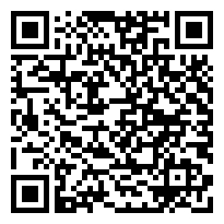 QR:Especialista en rituales y amarres CURACIONES DE DAÑO