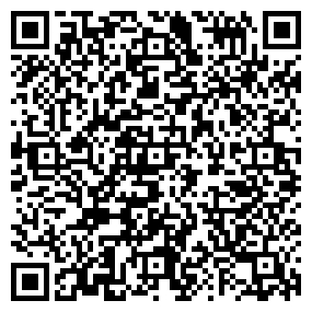 QR:VIDENTES TAROTISTAS DIRECTAS Y CONFIABLES 25 minutos  7€  tarot 910312450 videncia 806002109 Tarot Barato tarot economico Tarot Económico tarot las