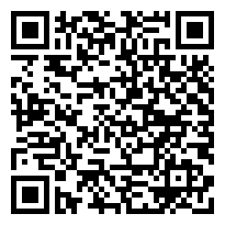 QR:Tirada De Cartas   Tarotistas  822 250 616