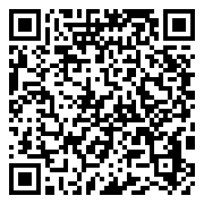 QR:Tarot Económico Para Dinero, Videntes para rituales siete dias