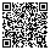 QR:ESOTERISMO A DISTANCIA COMSULTA VIA  WHATSAPP +573232522586