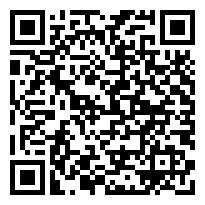 QR:Tarot  Lectura De Cartas   Tarot Fiable 806 00 21 68