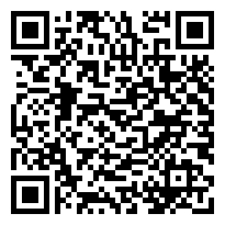 QR:BULLDOG FRANCÉS EXÓTICO ilinois