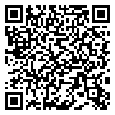 QR:•	Vínculo amoroso pactado con el brujjo de las huaringas DON LINO