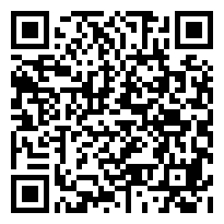 QR:Videncia real económica llamanos 986070007