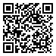 QR:Trabajo de limpieza 