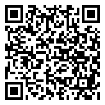 QR:Te dare solucion a tus incertidumbres