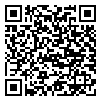 QR:¿Tienes problemas con tu pareja o con el dinero?