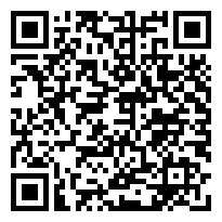 QR:WE   WANT  TO   RESOLVE   YOUR   PROBLEMS