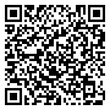 QR:Conecta con las energías del universo llama 806131072   y 932424782 visa 8 €  30