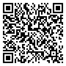 QR:CENTRO DEL AMOR DONDE LO DIFICIL SE HACE FACIL  CONSULTAS EN LINEA Y WHATSAPP