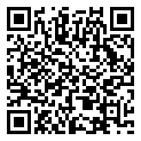 QR:Tarot del amor la verdad y solo la verdad 977079079