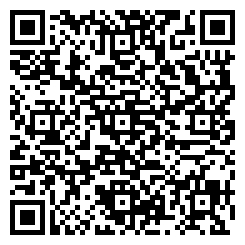 QR:¡Tirada de tarot telefónico! tarotistas directas  918380034 visa  6 euros 20 minutos y 806131072