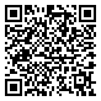 QR:VENDEMOS CARROS DE GOLF  VENDEMOS CARROS DE GOLF