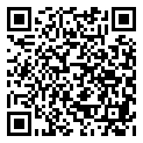 QR:ENDULZAMIENTO Y RITUALES DE AMORES ETERNOS