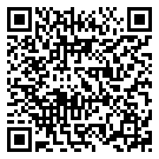 QR:Tarot Barato del Amor/Tarot Visa Telefonico