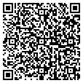 QR:videntes España 910311422 tarot las 24 horas 806002128 TIRADAS GENERALES TAROT VISA TAROTISTA  videntes por visa cerrada videntes psíqu