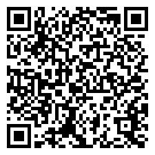 QR:¡Tirada de tarot telefónico! tarotistas  918380034 visa  8 euros 30 minutos y 806131072